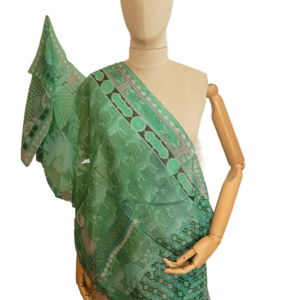 Bhumika Scarf