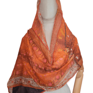 Chaya Scarf