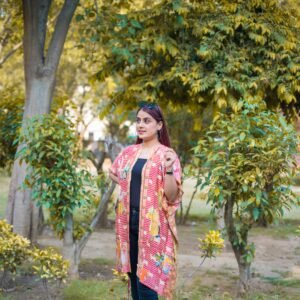 Rajasi