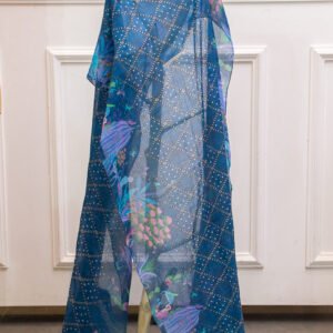 Collections Neerali Scarf