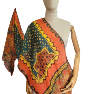 Collections Viriya Scarf